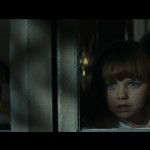 Roger la honte (1966) - Blu-ray