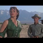 Comanche Station - Capture Blu-ray