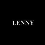 Lenny - Capture Blu-ray