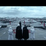Star Wars VII - Le Réveil de la Force - Blu-ray