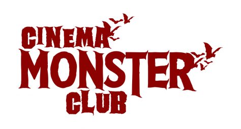 Logo - CMC - Dracula