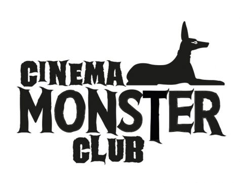 CMC - Logo Momie