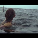 Les Dents de la mer 2 (Jaws 2) - Capture Blu-ray
