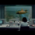 Les Dents de la mer 3 (Jaws 3) - Capture Blu-ray