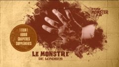 Le Monstre de Londres