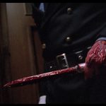 Maniac Cop - Midnight Collection - Captures Blu-ray