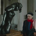 La Boum 2 (Claude Pinoteau / Sophie Marceau) - Capture Blu-ray