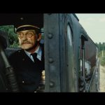 Fantomas (Louis De Funès / Jean Marais) - Capture Blu-ray