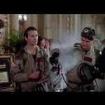 Ghostbusters (S.O.S. Fantômes) - Édition 2013 (Master 4K) - Capture Blu-ray