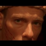 Le Grand Tournoi (Van Damme) - Capture Blu-ray