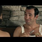 OSS 117 - Le Caire, nid d'espions - Capture Blu-ray