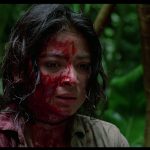 Predator - Ultimate Hunter Édition (2010) - Capture Blu-ray