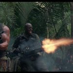 Predator - Ultimate Hunter Édition (2010) - Capture Blu-ray