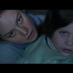 Room (Film 2015) - Capture Blu-ray