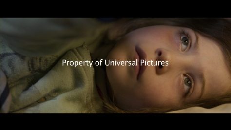 Room (Film 2015) - Capture Blu-ray Watermark