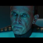 Star Trek Into Darkness (2013) de J.J. Abrams - Capture Blu-ray