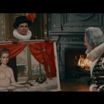 Vive Henri IV... Vive l'amour ! - Capture Blu-ray