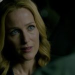 X-Files – Saison 10 - Capture Blu-ray