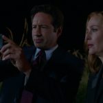 X-Files – Saison 10 - Capture Blu-ray