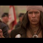 Geronimo - Capture Blu-ray