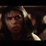 Geronimo - Capture Blu-ray