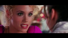 Showgirls – Édition MGM 2010 – Capture Blu-ray