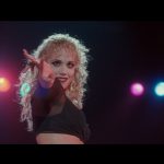 Showgirls – Édition Pathé 2016 (Master 4K) – Capture Blu-ray