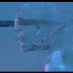 Hollow Man (2000) de Paul Verhoeven - Capture Blu-ray