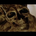 Alien, la résurrection (1997) de Jean-Pierre Jeunet – Capture Blu-ray