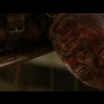 Alien 3 (1992) de David Fincher – Capture Blu-ray