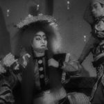 Coffret l'âge d'or du cinéma japonais - Contes des chrysanthèmes tardifs
