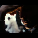 Gatsby le magnifique (2013) de Baz Luhrmann – Capture Blu-ray