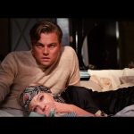 Gatsby le magnifique (2013) de Baz Luhrmann – Capture Blu-ray