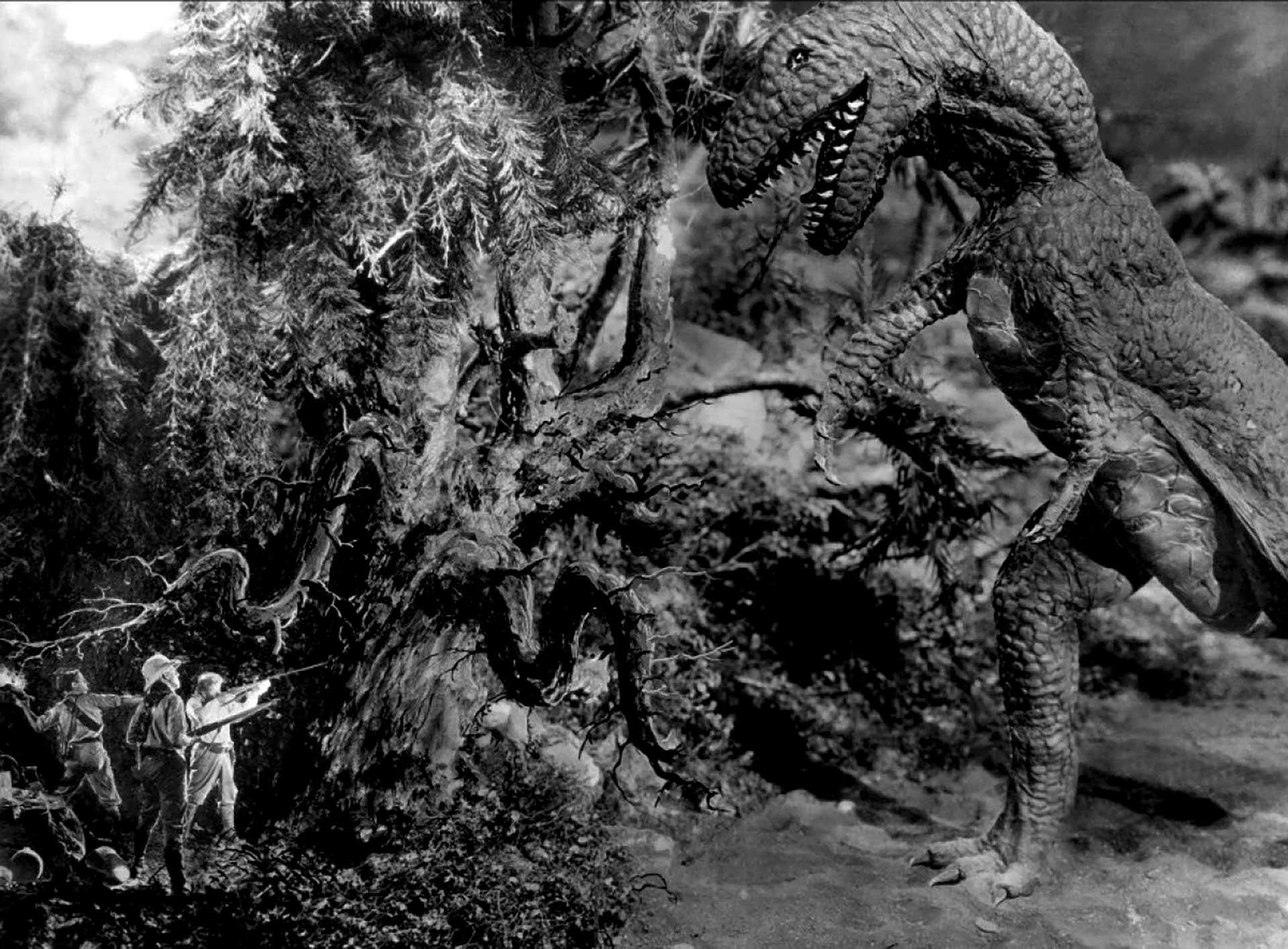 S lost world. Затерянный мир (the Lost World) 1960. Затерянный мир 1925 динозавры. Затерянный мир 2019.