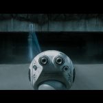 Oblivion (2013) de Joseph Kosinski - Capture Blu-ray