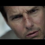 Oblivion (2013) de Joseph Kosinski - Capture Blu-ray