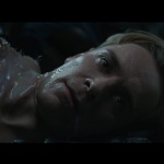 Prometheus (2012) de Ridley Scott – Capture Blu-ray