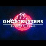 Ghostbusters - S.O.S. Fantômes (2016) de Paul Feig – Capture Blu-ray