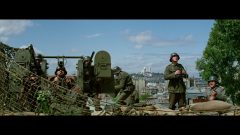 La Grande vadrouille - Édition 2016 - 50 ans (Master 4K) - Capture Blu-ray
