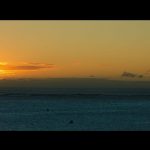 Instinct de survie - The Shallows (2016) de Jaume Collet-Serra - Blu-ray 4K Ultra HD