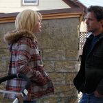 Manchester by the sea