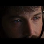 Argo (2012) de Ben Affleck - Capture Blu-ray