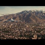 Argo (2012) de Ben Affleck - Capture Blu-ray