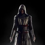 Assassin's Creed (2016) de Justin Kurzel