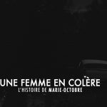 Marie-Octobre - Capture Blu-ray bonus