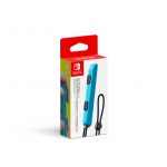 Nintendo Switch - Joy-Con Blue