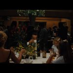 Heat (1995) de Michael Mann - Édition 2017 (Master 4K) – Capture Blu-ray