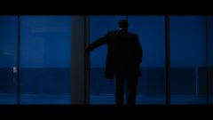 Heat (1995) de Michael Mann - Édition 2017 (Master 4K) – Capture Blu-ray
