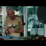 The Town (2010) de Ben Affleck - Capture Blu-ray