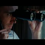 The Town (2010) de Ben Affleck - Capture Blu-ray